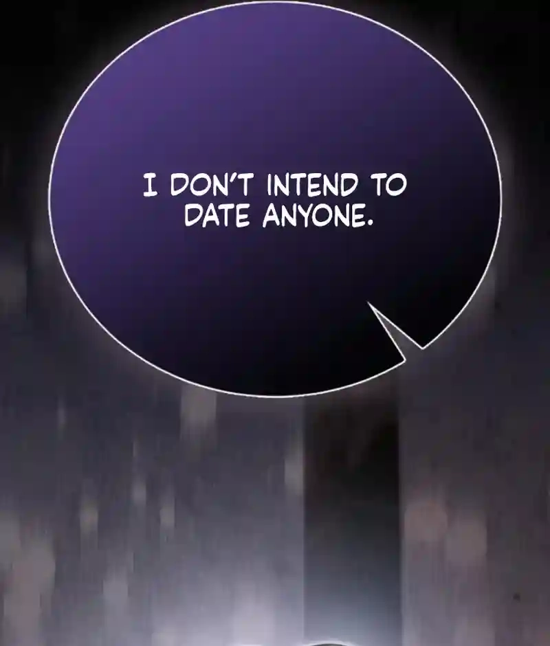 Night Friend Chapter 17 page 37 - 