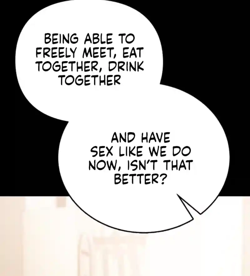 Night Friend Chapter 17 page 47 - 