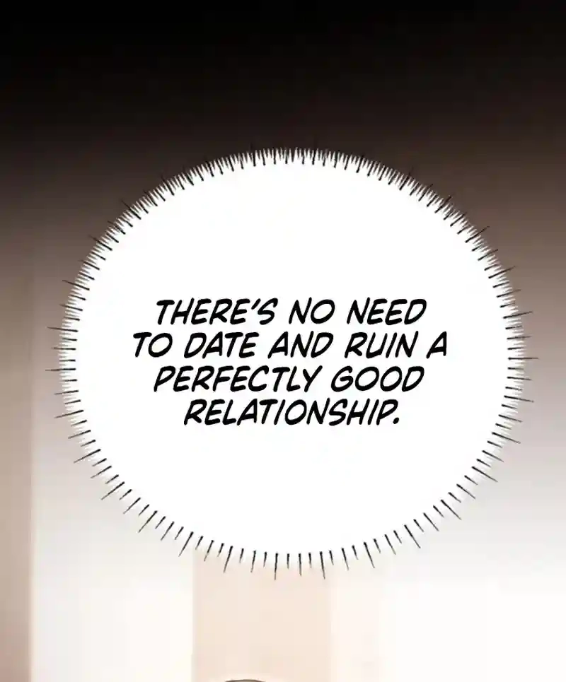 Night Friend Chapter 17 page 49 - 