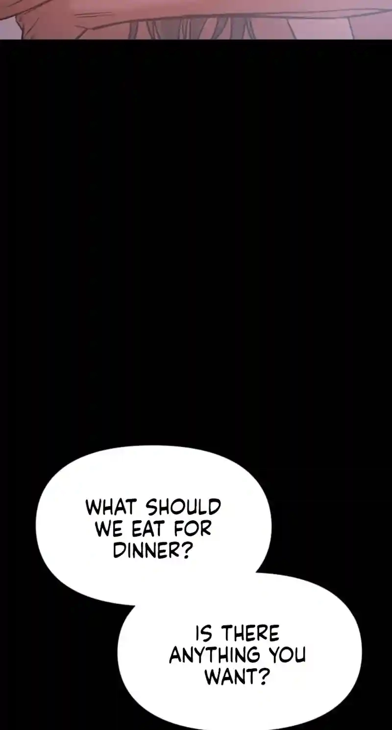 Night Friend Chapter 17 page 55 - 