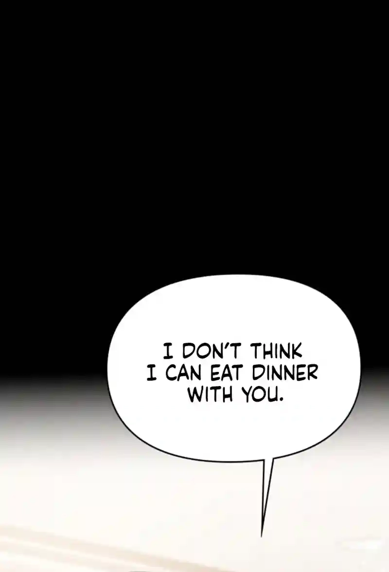 Night Friend Chapter 17 page 58 - 