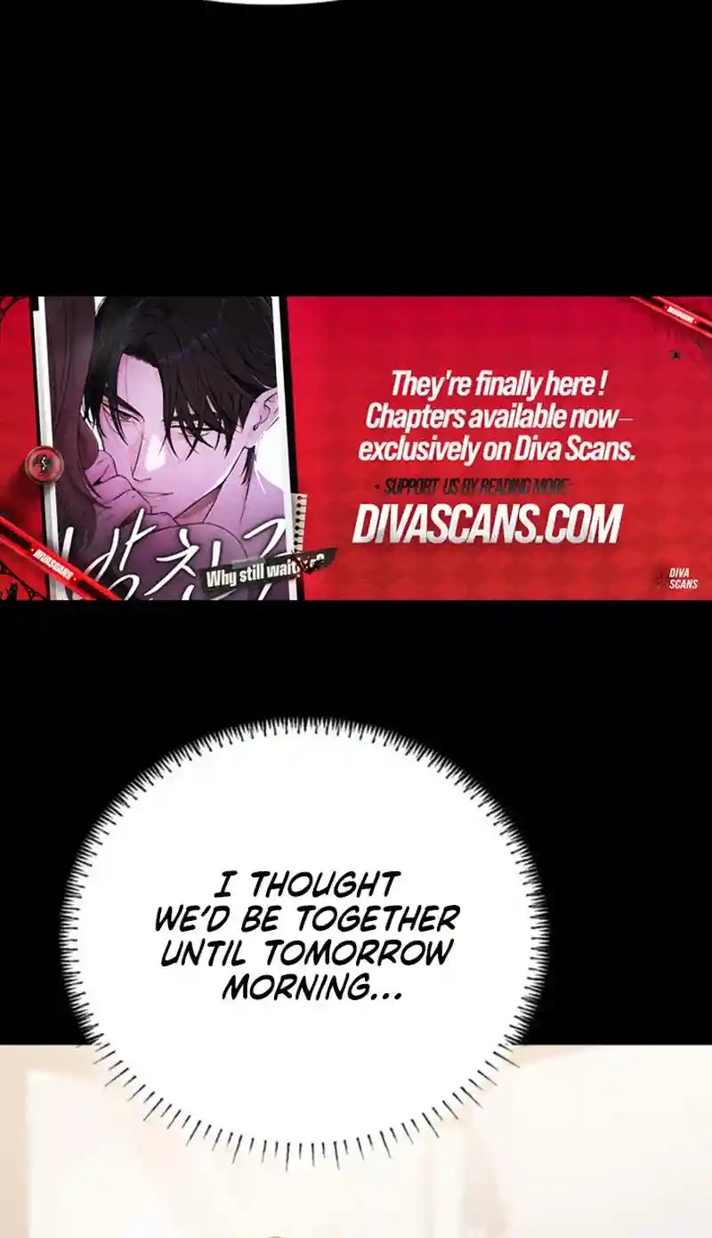 Night Friend Chapter 17 page 62 - 