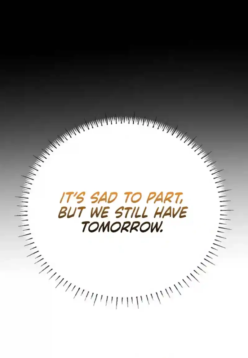 Night Friend Chapter 17 page 73 - 
