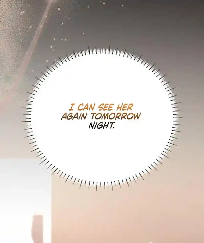 Night Friend Chapter 17 page 75 - 