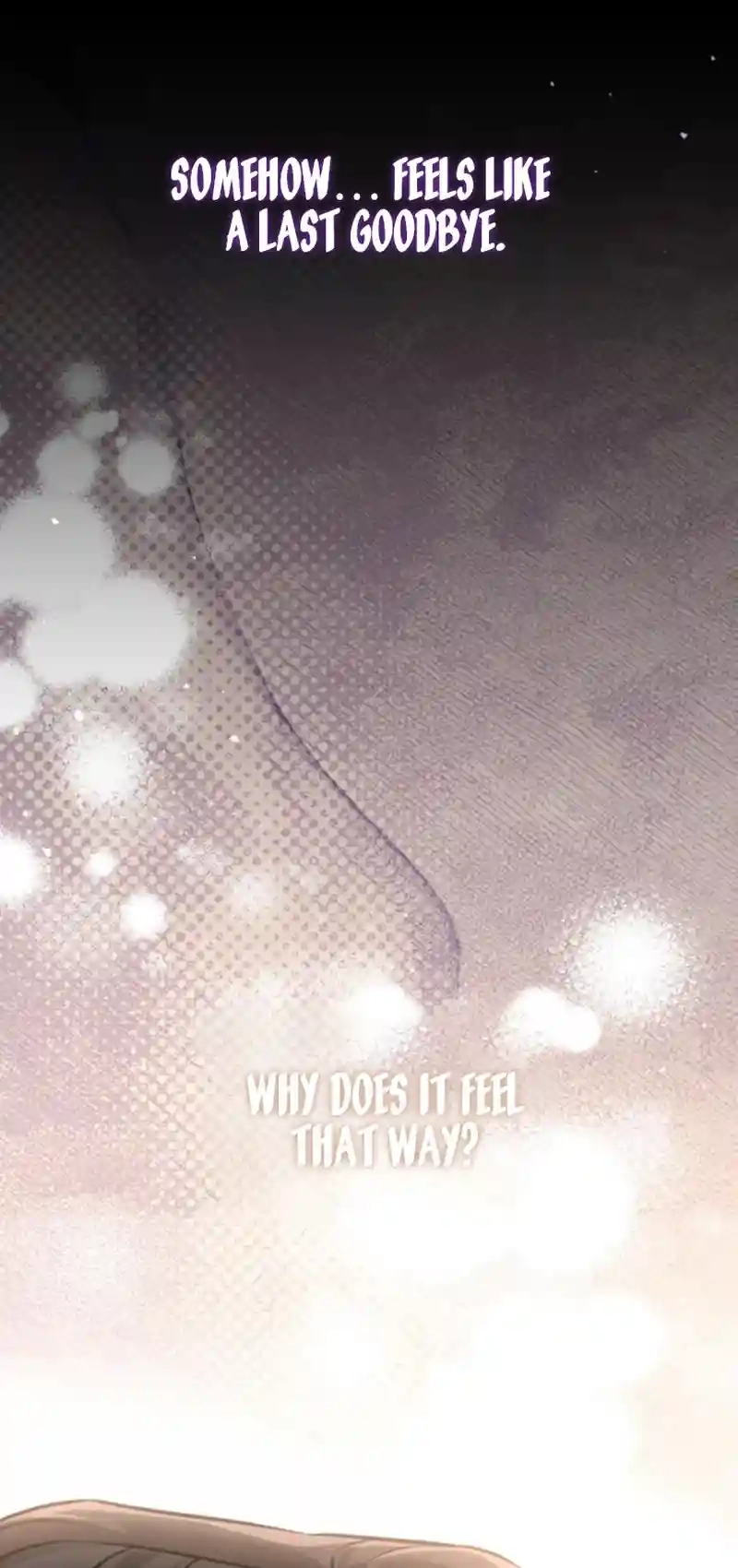 Night Friend Chapter 17 page 87 - 