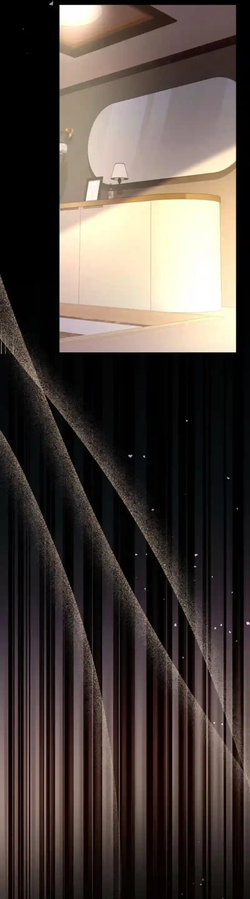 Night Friend Chapter 17 page 90 - 