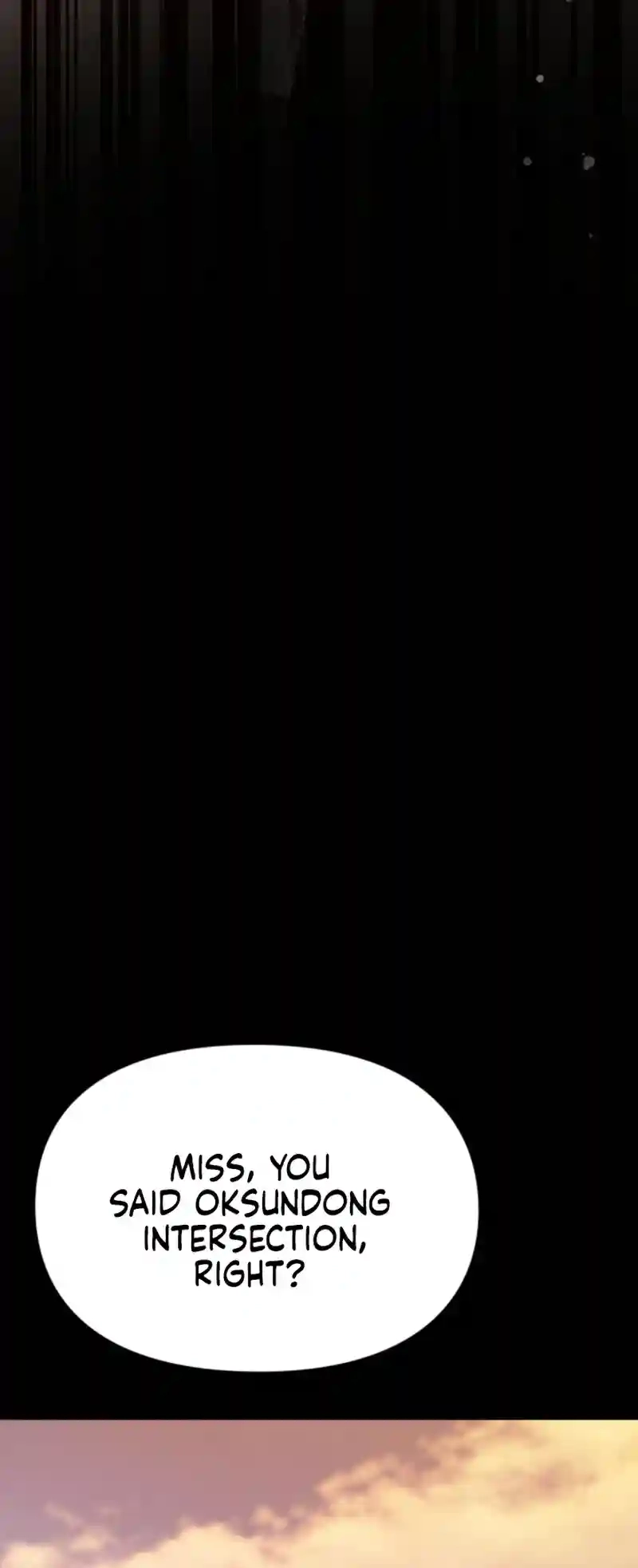 Night Friend Chapter 17 page 91 - 