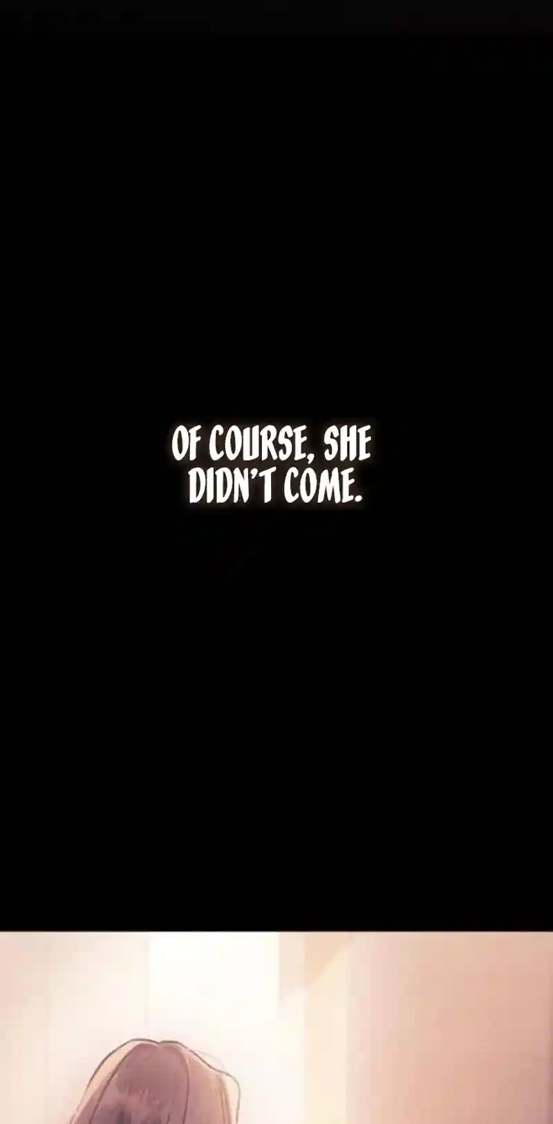 Night Friend Chapter 18 page 14 - 