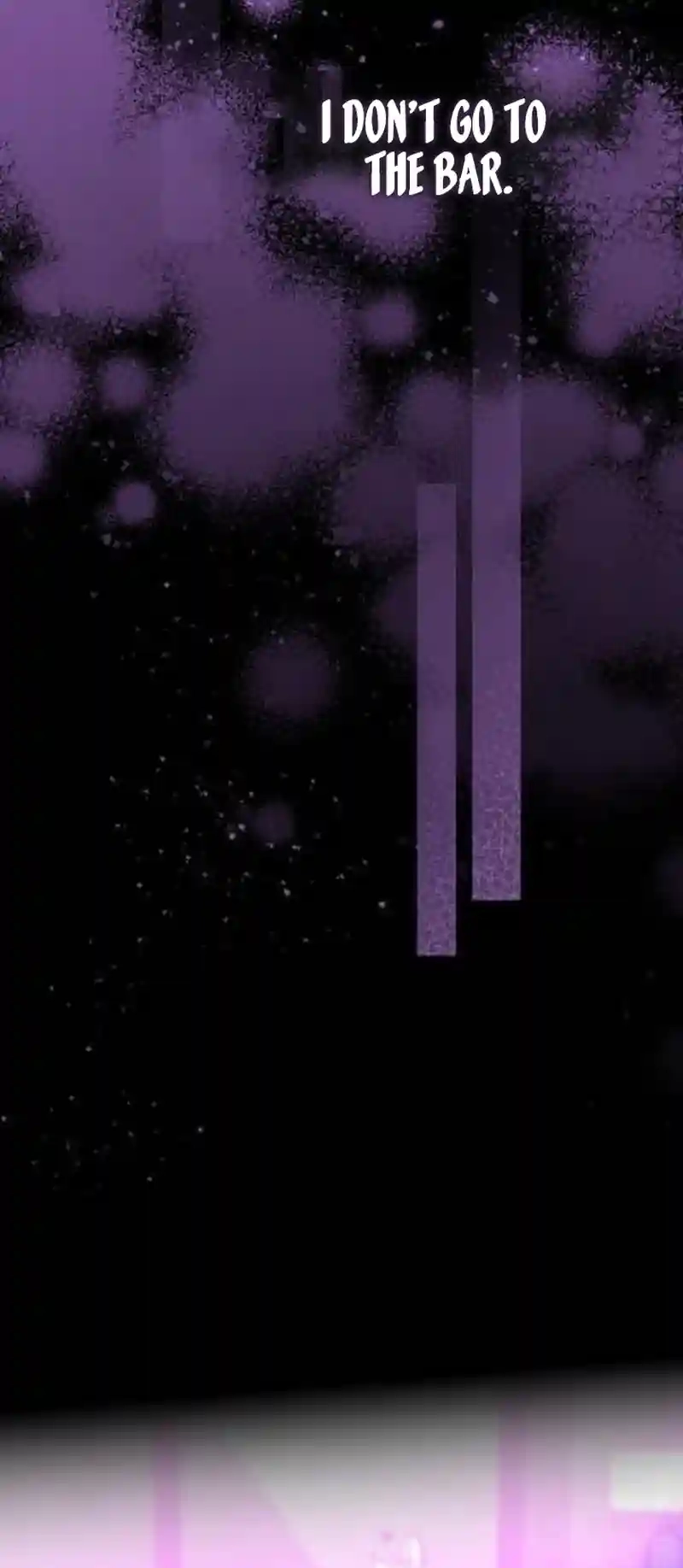 Night Friend Chapter 18 page 21 - 