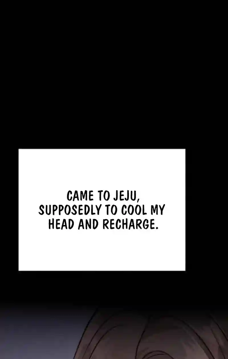 Night Friend Chapter 18 page 42 - 