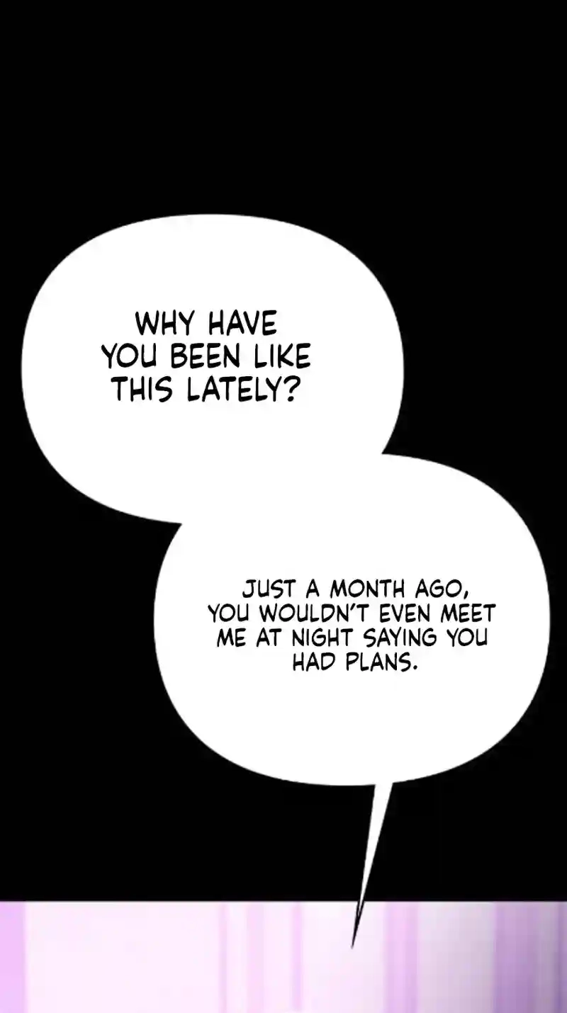 Night Friend Chapter 18 page 6 - 