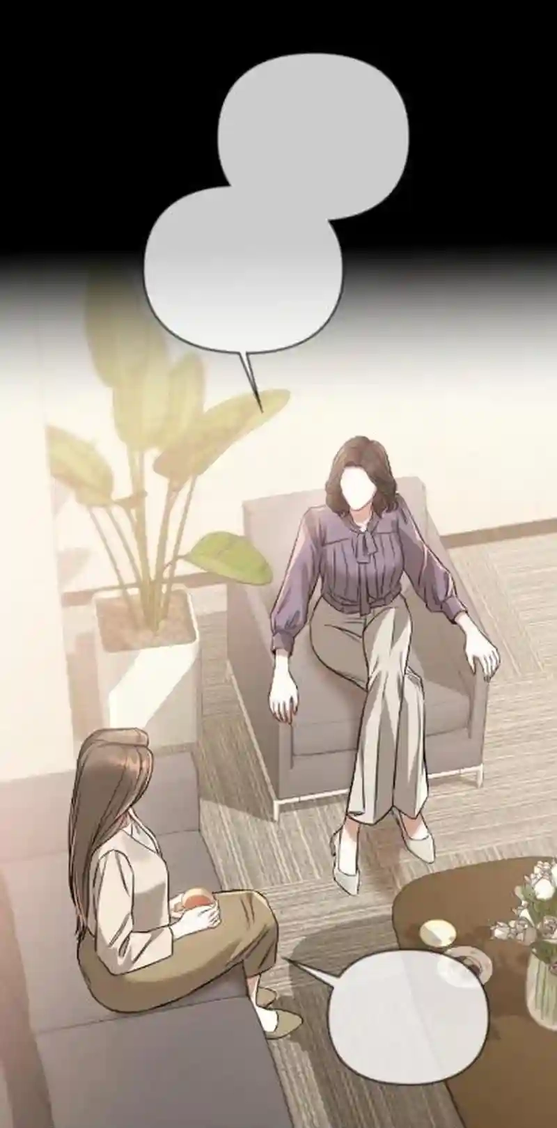 Night Friend Chapter 18 page 51 - 