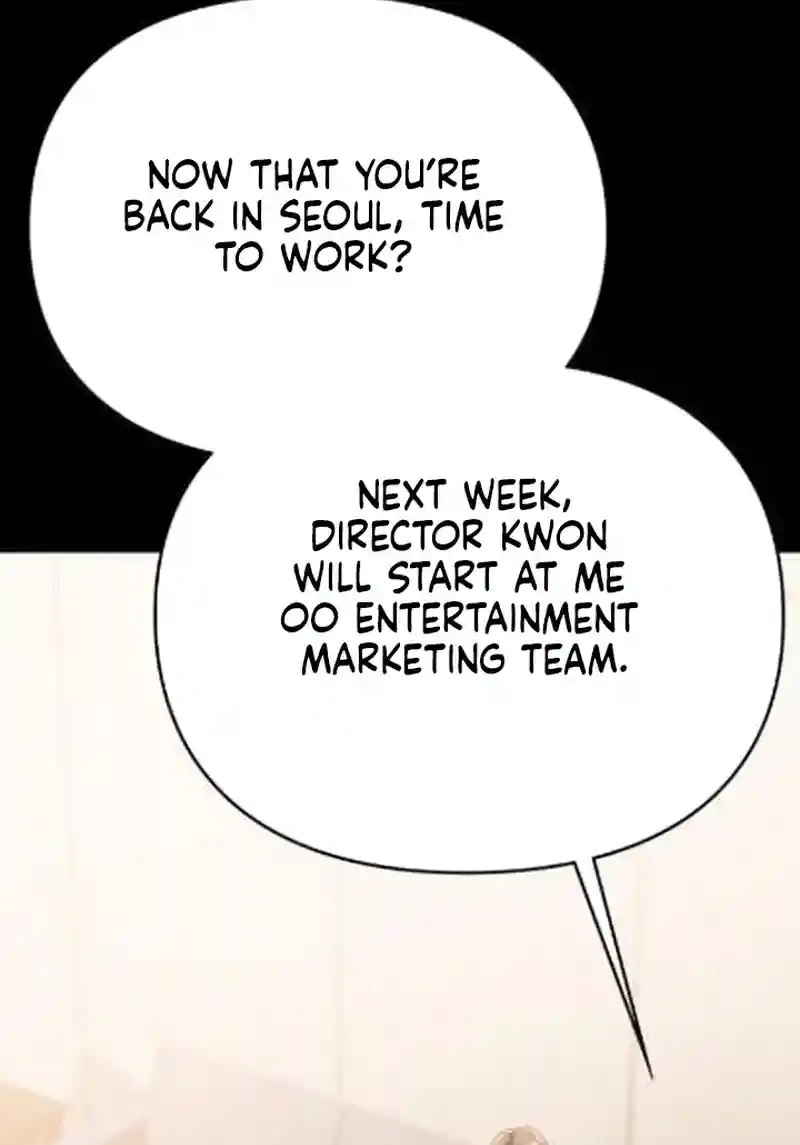Night Friend Chapter 18 page 61 - 