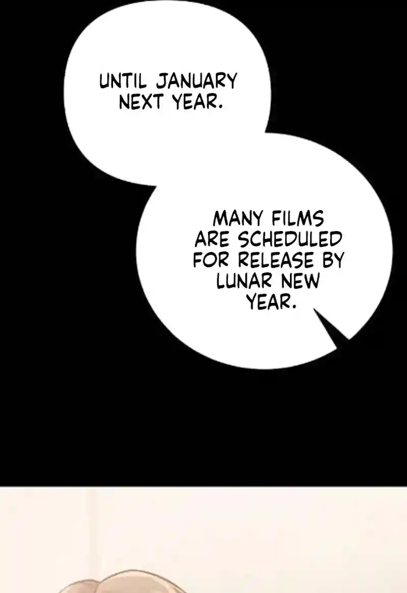 Night Friend Chapter 18 page 63 - 