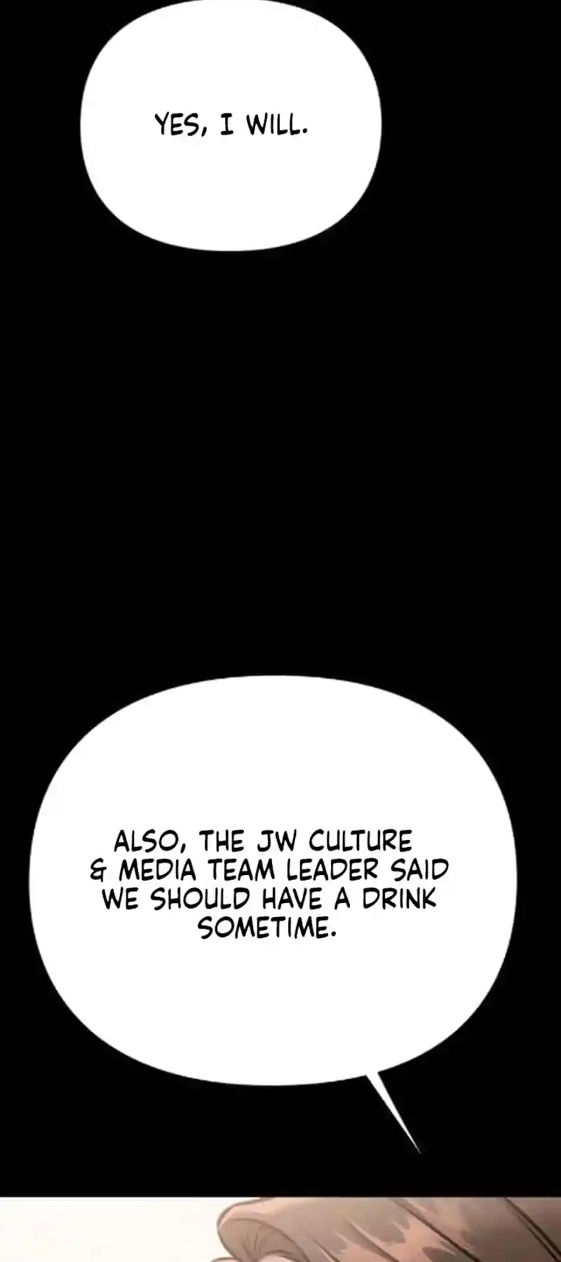 Night Friend Chapter 18 page 67 - 