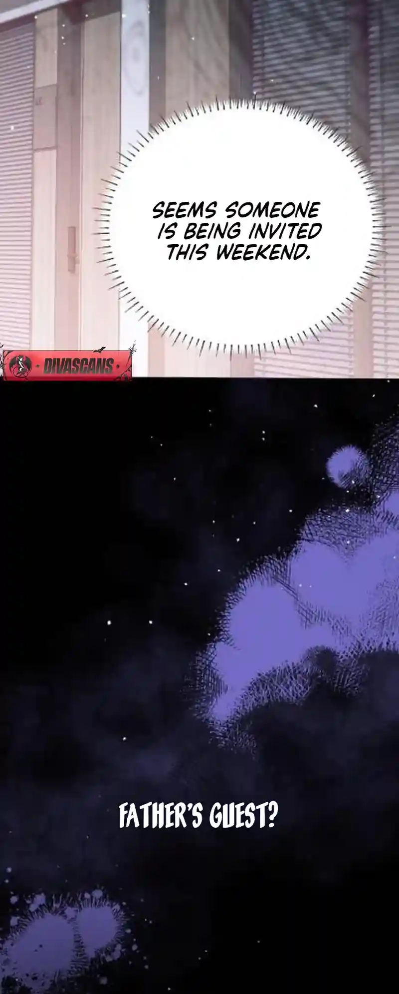 Night Friend Chapter 18 page 85 - 