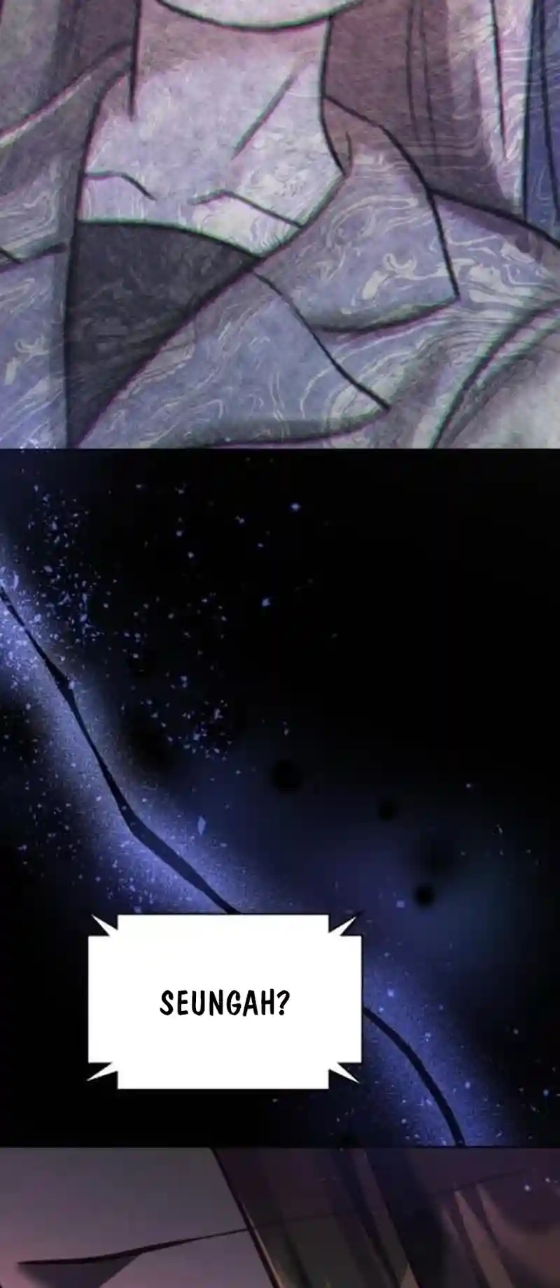 Night Friend Chapter 18 page 90 - 