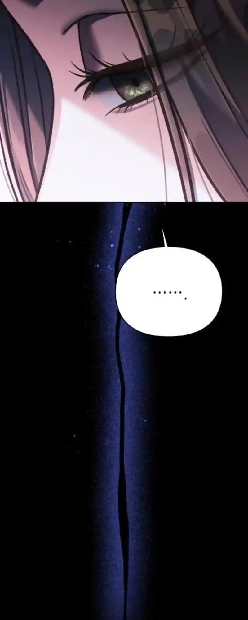 Night Friend Chapter 18 page 91 - 