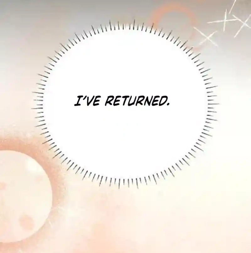 Night Friend Chapter 18 page 94 - 