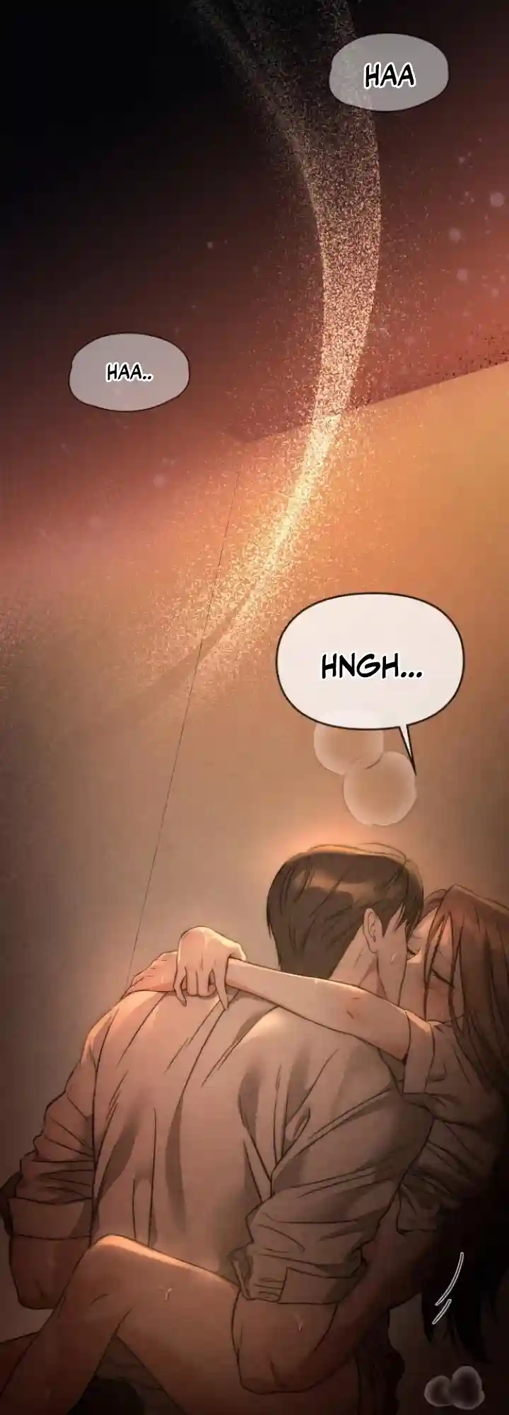 Night Friend Chapter 2 page 2 - 