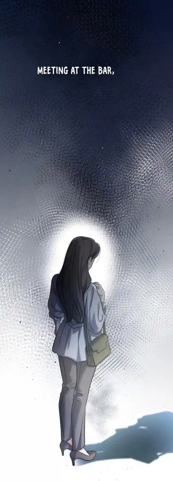 Night Friend Chapter 2 page 105 - 