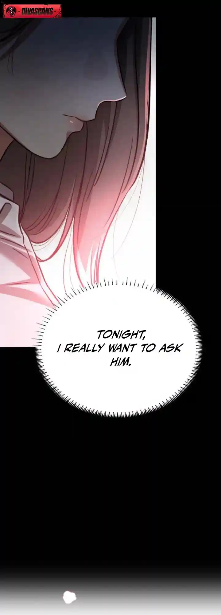 Night Friend Chapter 2 page 107 - 