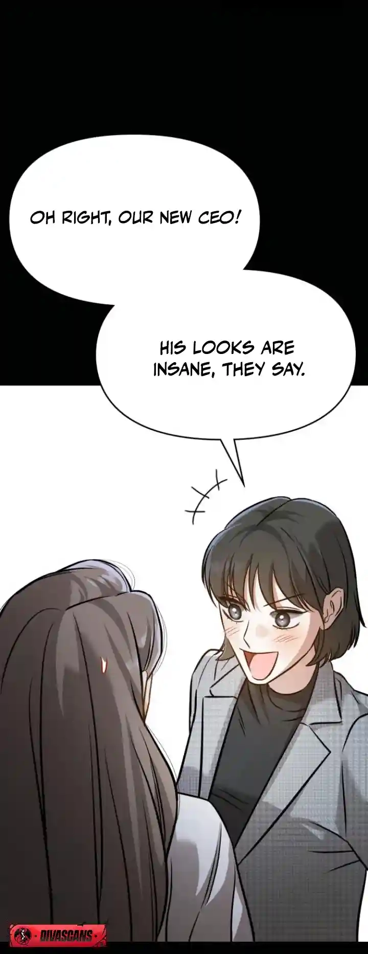 Night Friend Chapter 2 page 114 - 