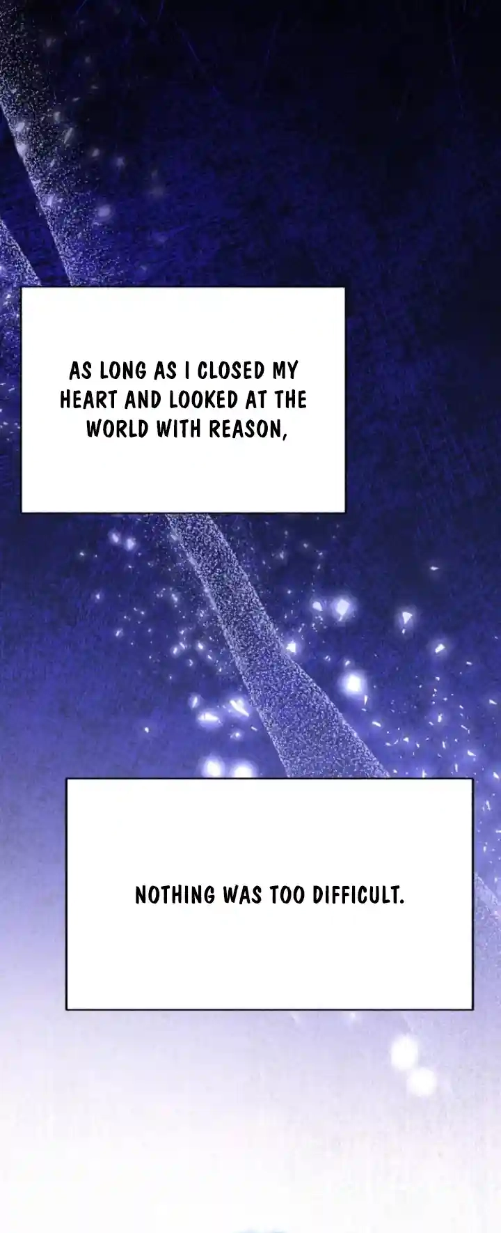 Night Friend Chapter 2 page 13 - 