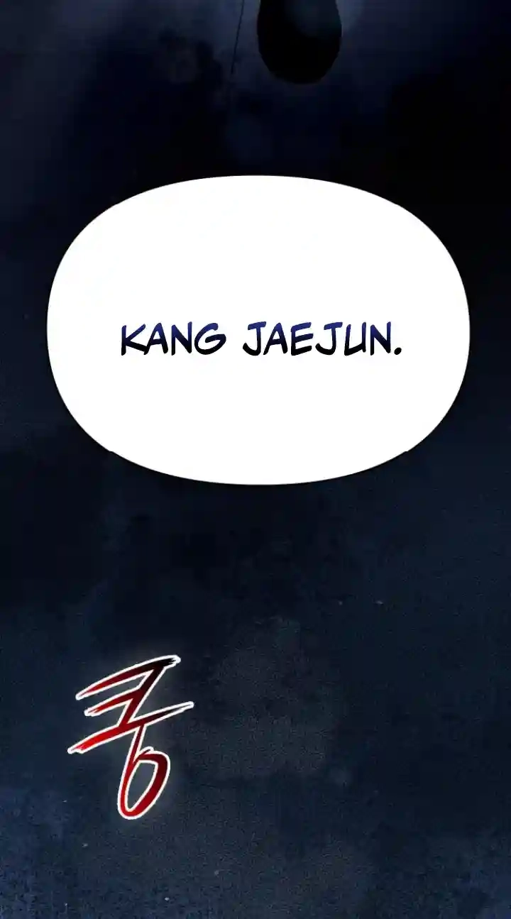 Night Friend Chapter 2 page 127 - 