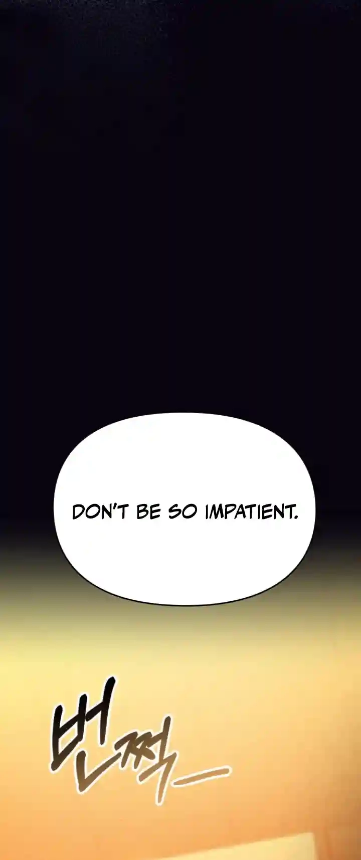 Night Friend Chapter 2 page 26 - 