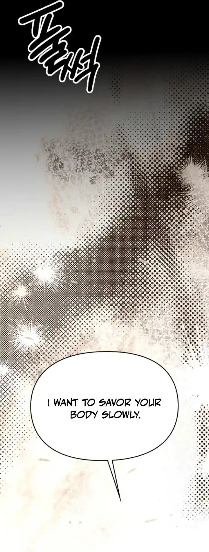 Night Friend Chapter 2 page 29 - 
