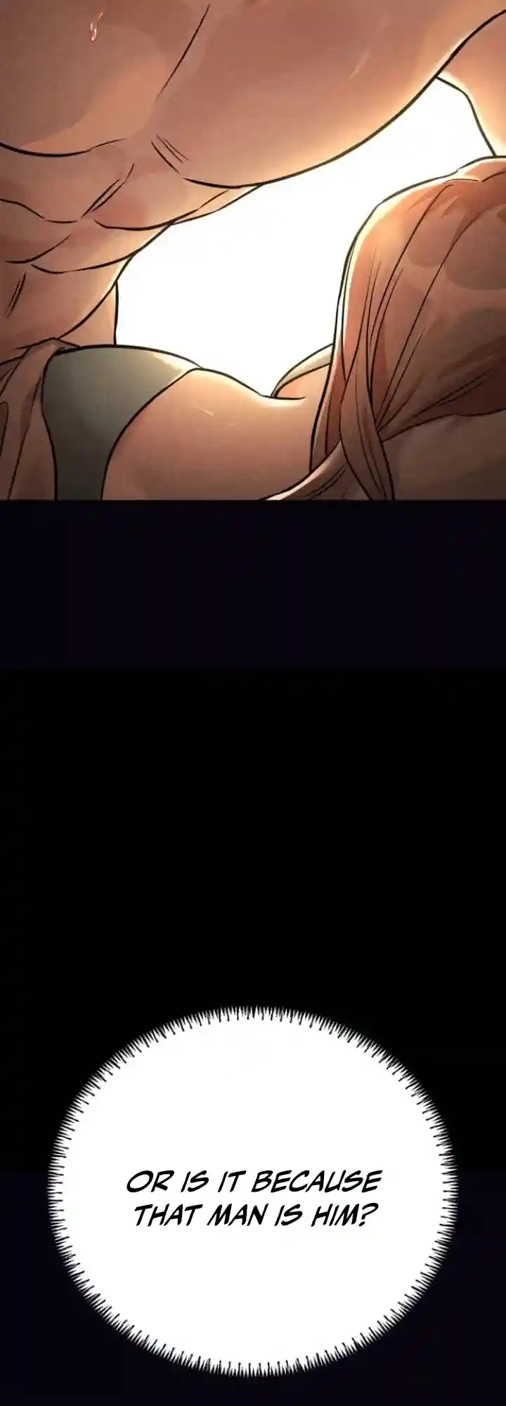 Night Friend Chapter 2 page 34 - 