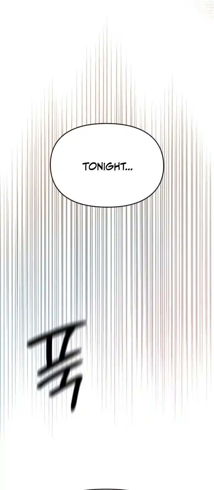 Night Friend Chapter 2 page 42 - 