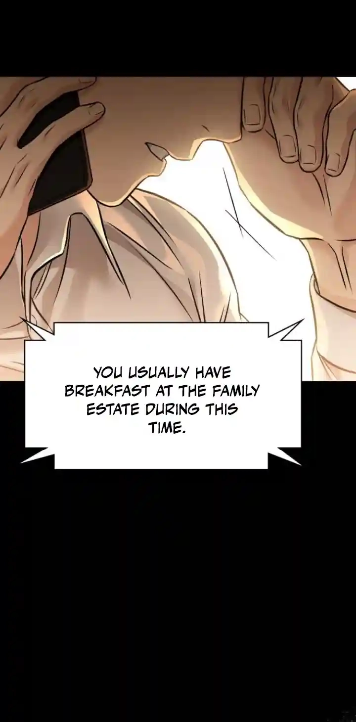 Night Friend Chapter 2 page 63 - 