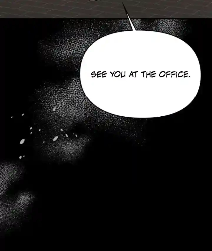 Night Friend Chapter 2 page 65 - 