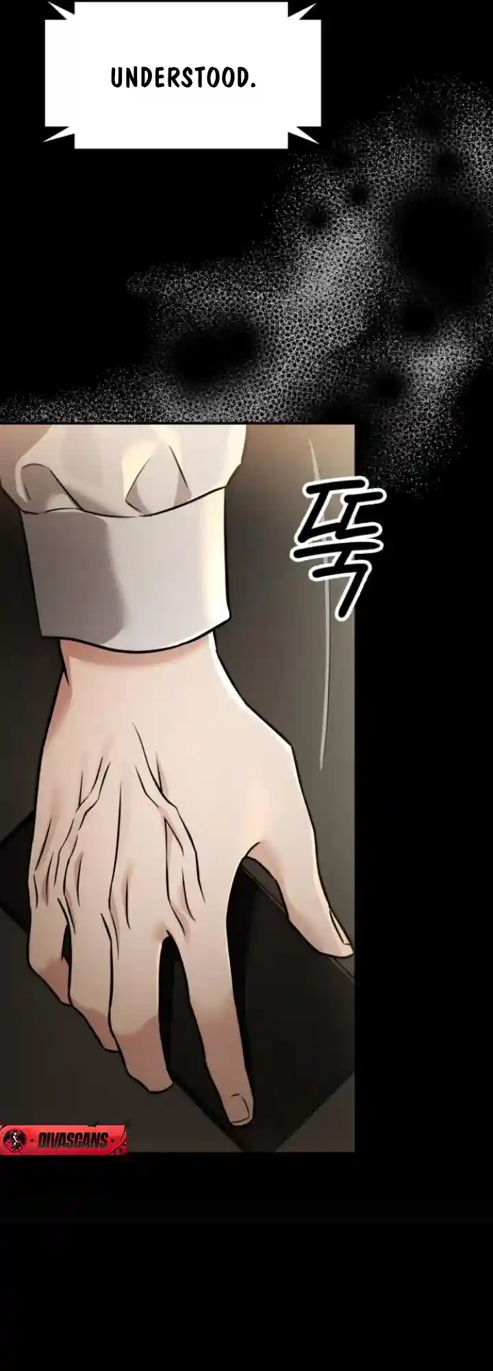 Night Friend Chapter 2 page 66 - 