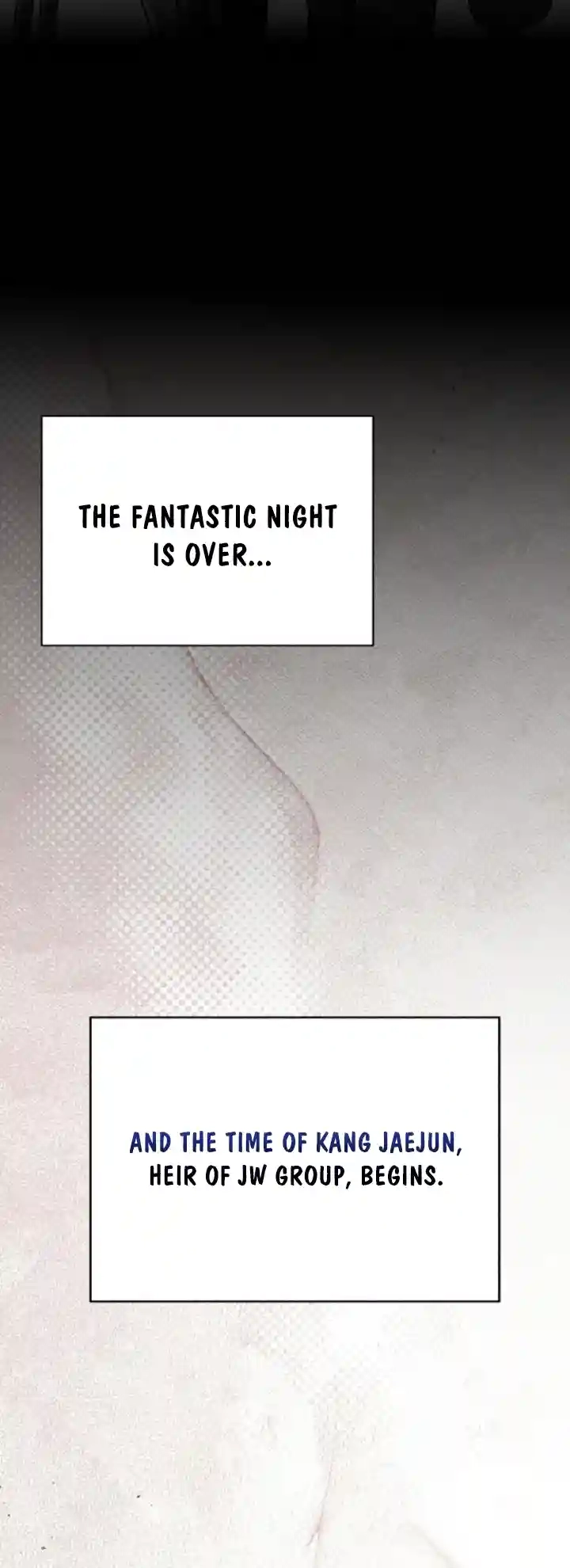 Night Friend Chapter 2 page 69 - 