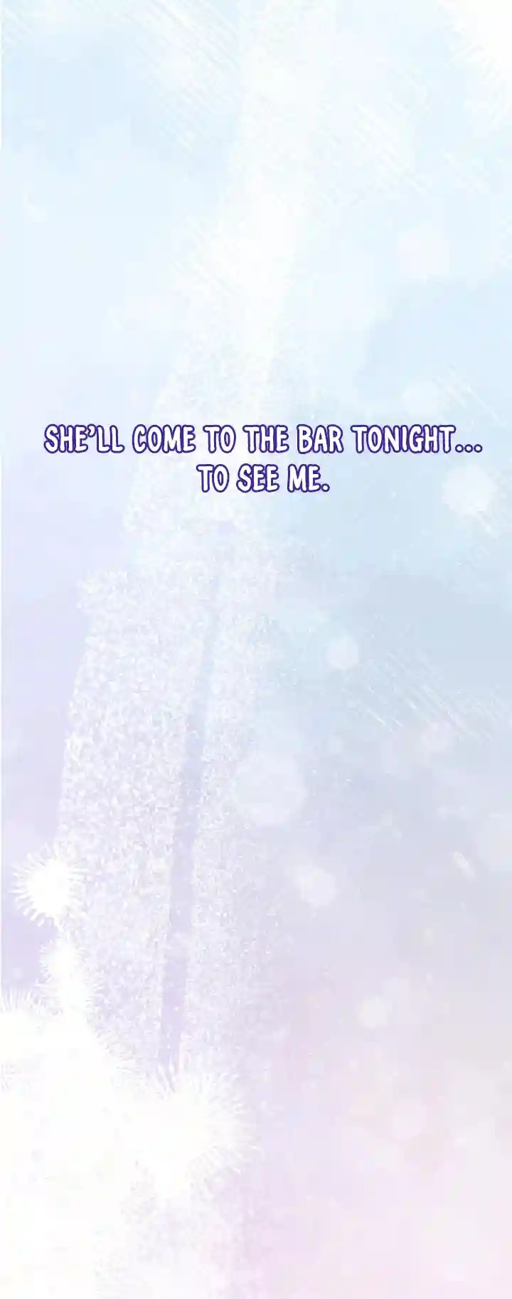 Night Friend Chapter 2 page 79 - 