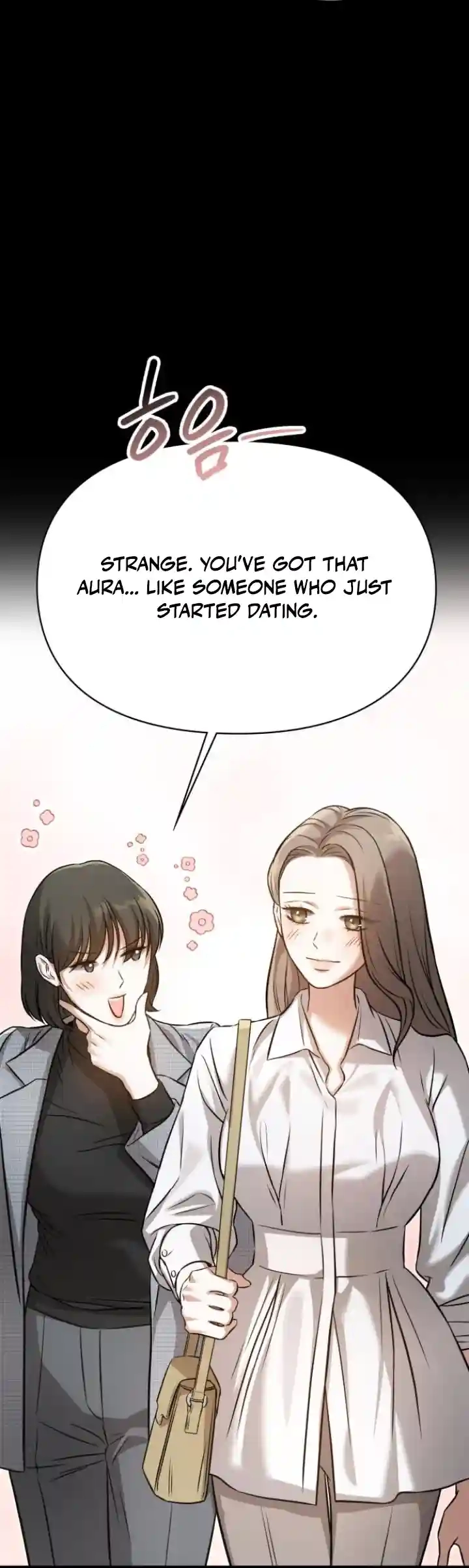 Night Friend Chapter 2 page 83 - 