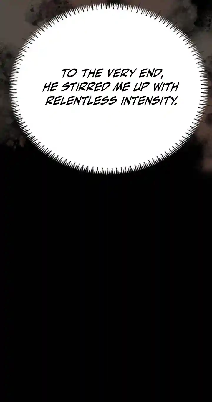 Night Friend Chapter 2 page 90 - 