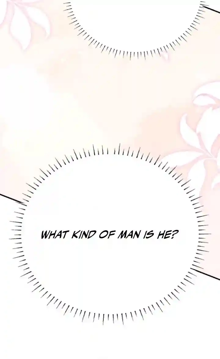 Night Friend Chapter 2 page 95 - 