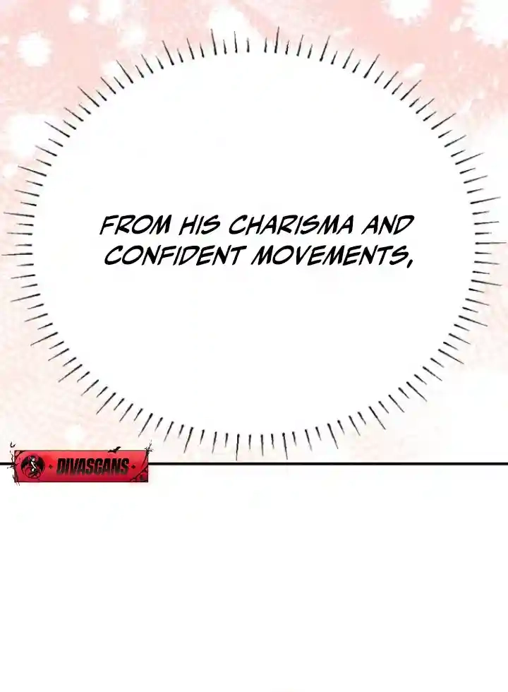 Night Friend Chapter 2 page 97 - 