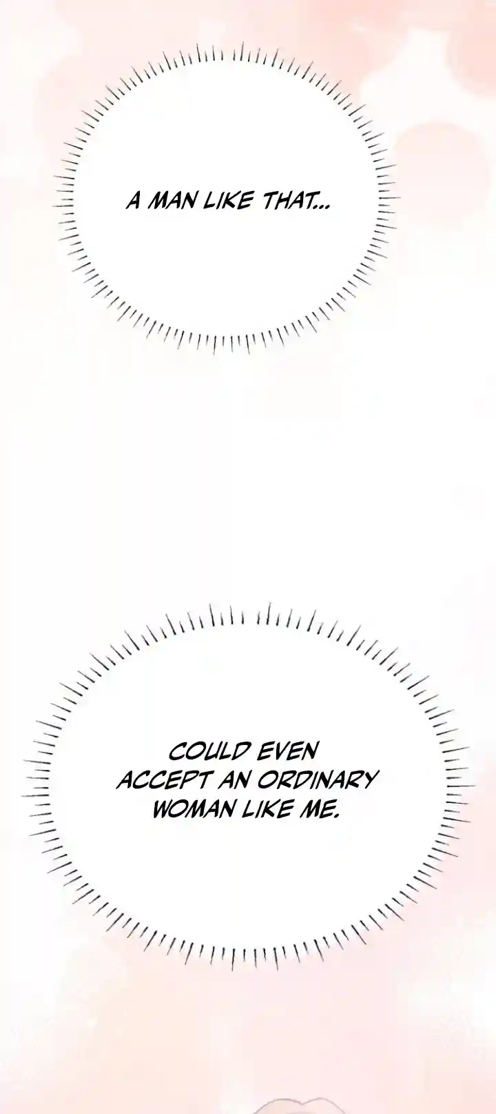 Night Friend Chapter 2 page 99 - 