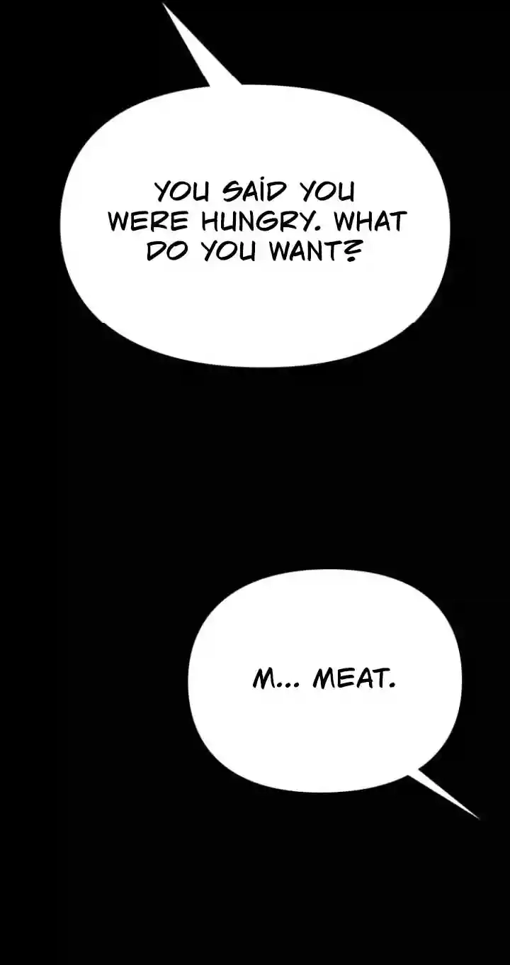 Night Friend Chapter 4 page 18 - 