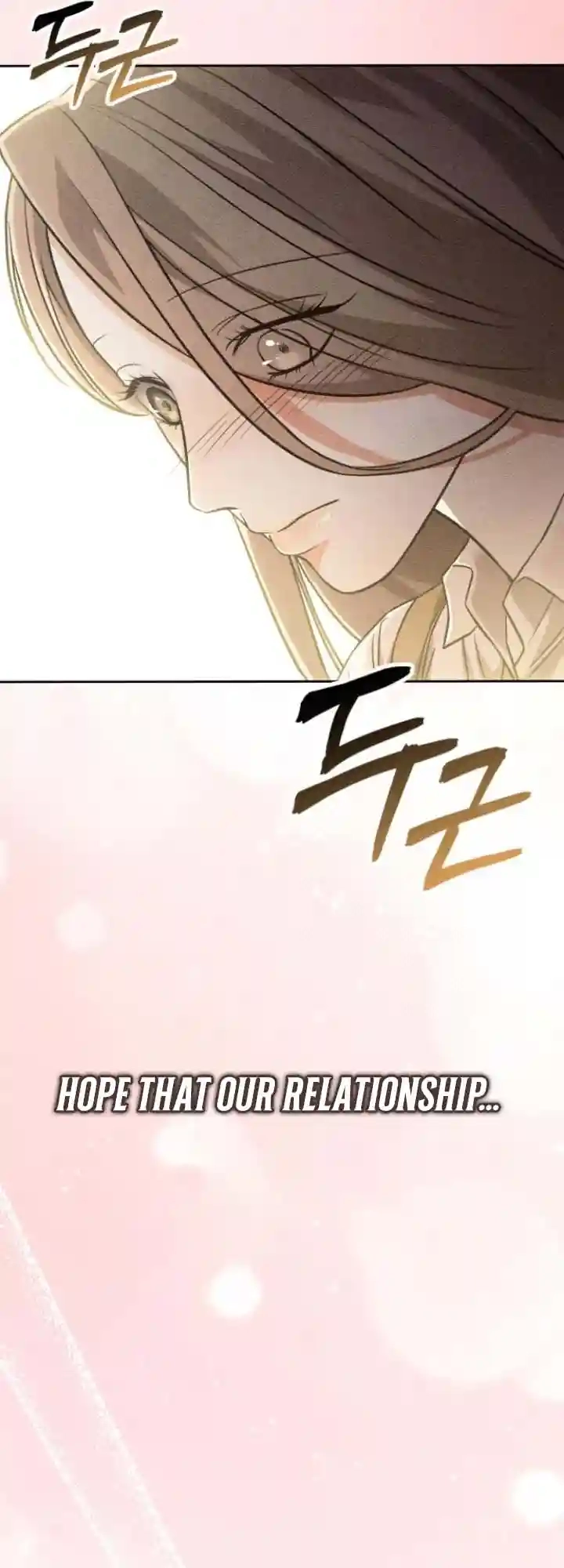 Night Friend Chapter 4 page 22 - 