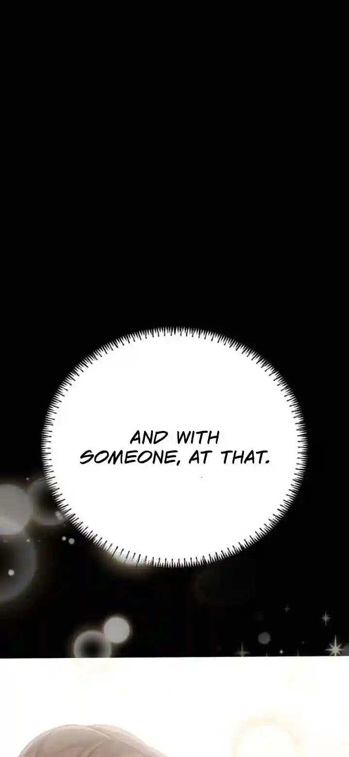 Night Friend Chapter 4 page 31 - 