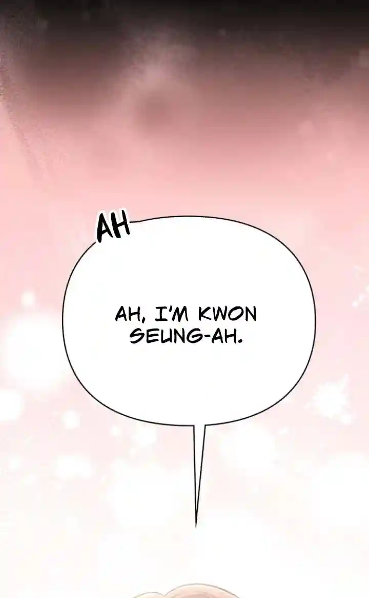Night Friend Chapter 4 page 47 - 