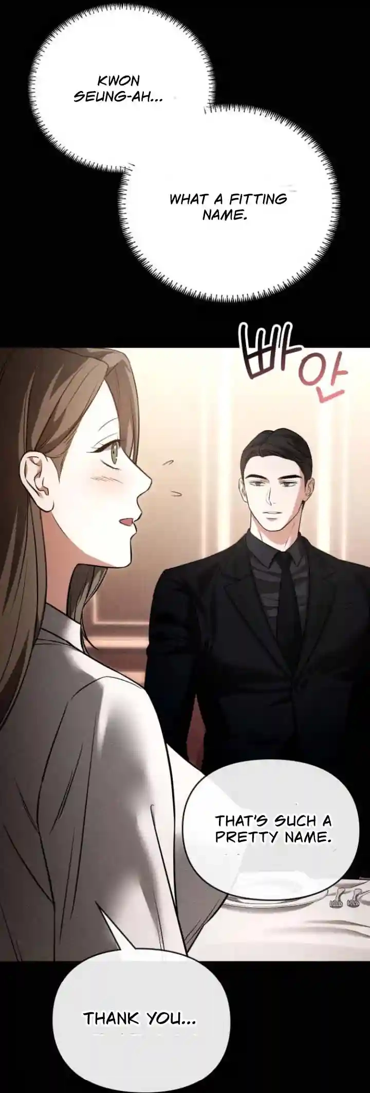 Night Friend Chapter 4 page 49 - 