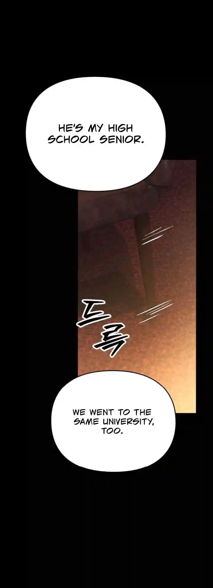 Night Friend Chapter 4 page 53 - 