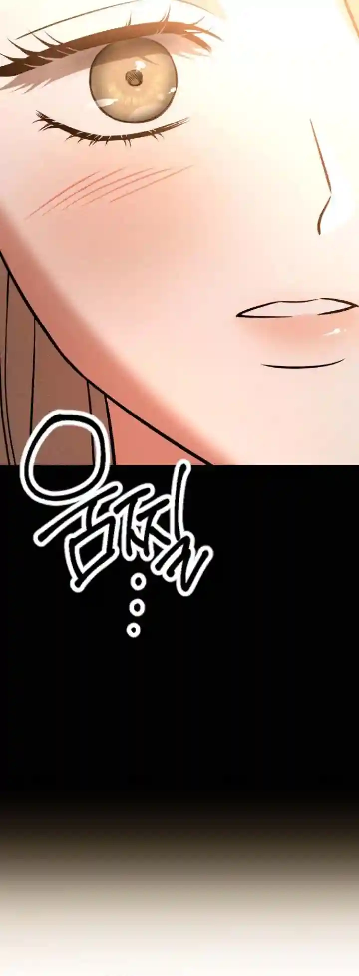 Night Friend Chapter 4 page 61 - 